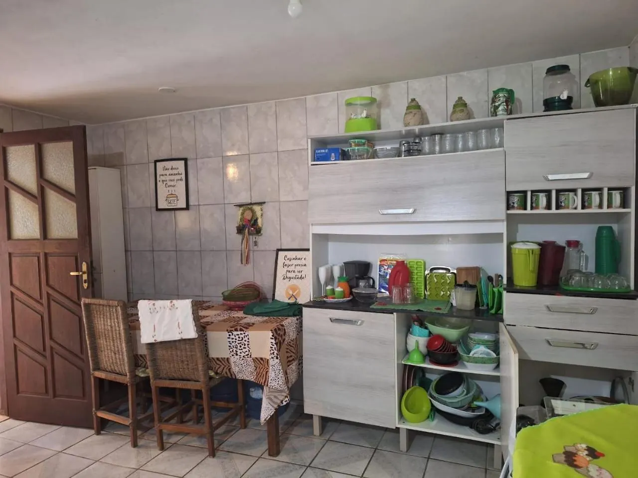 Big Loft Mobiliado Temporada, Familiar, 120M Praia Taperapuan Porto Seguro
